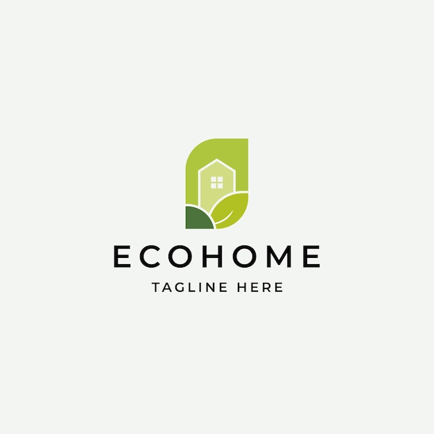 ecohome