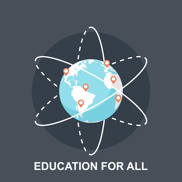 Education for All