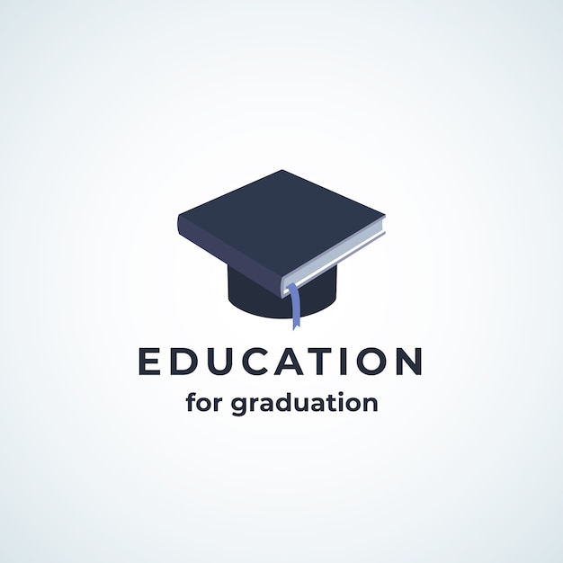 Education for Graduation Absrtract  icon