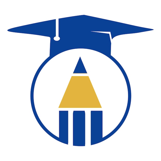 Education Logo