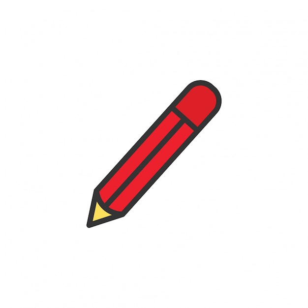 Education school icon vector design illustration