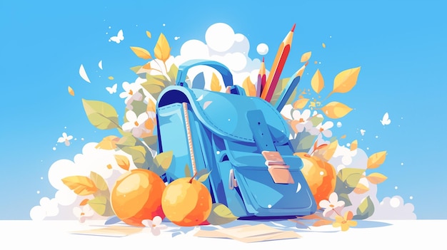 Effective Strategies for Back to School Promotions