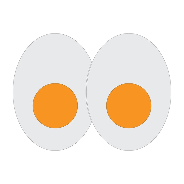 Egg icon