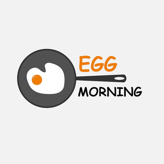 Egg t-shirt design