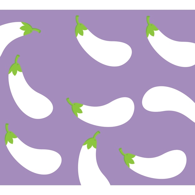 Eggplant logo