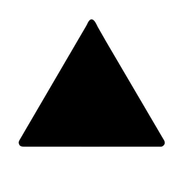 egyptian pyramid illustration pictogram