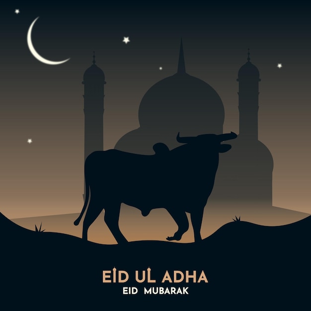 Eid Al Adha