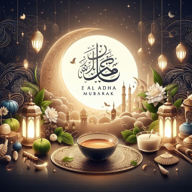 eid aladha