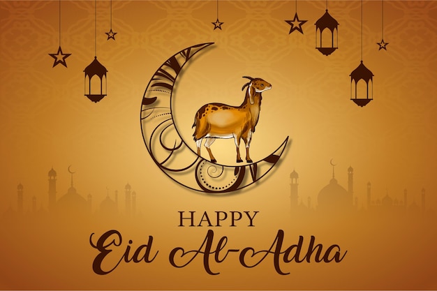 Eid ul Adha Post 12