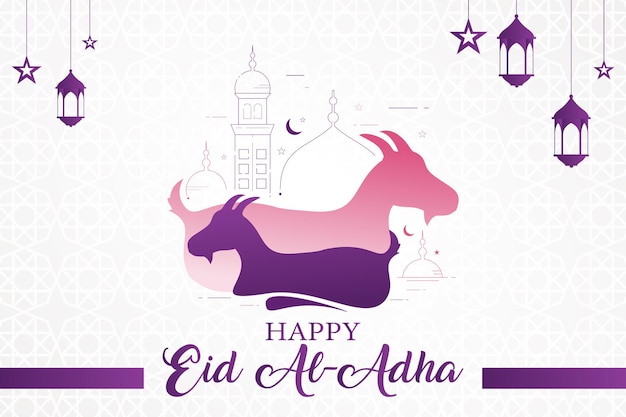 Eid ul Adha Post 19