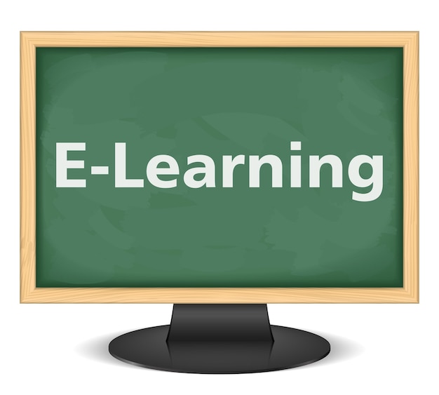 ELearning