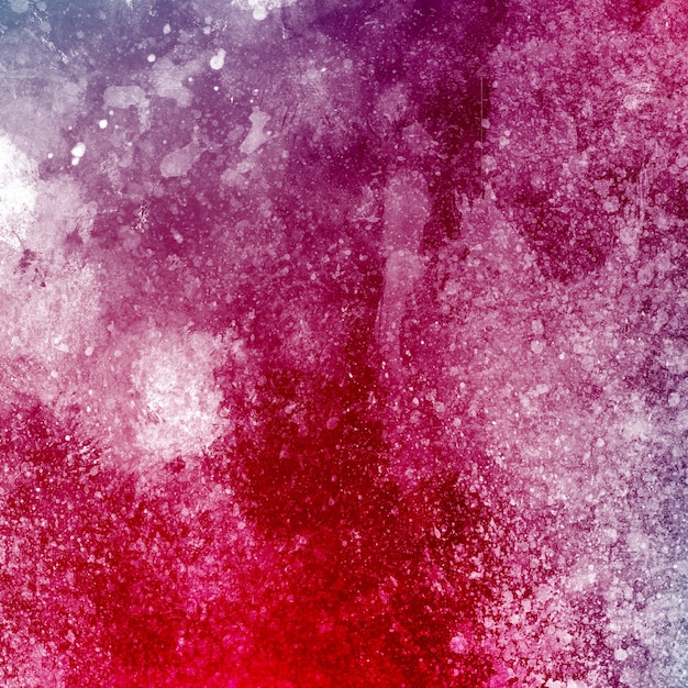 Elegant Watercolor Gradient Background 