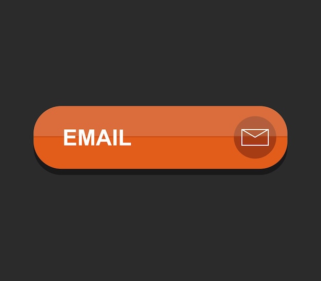 Email button