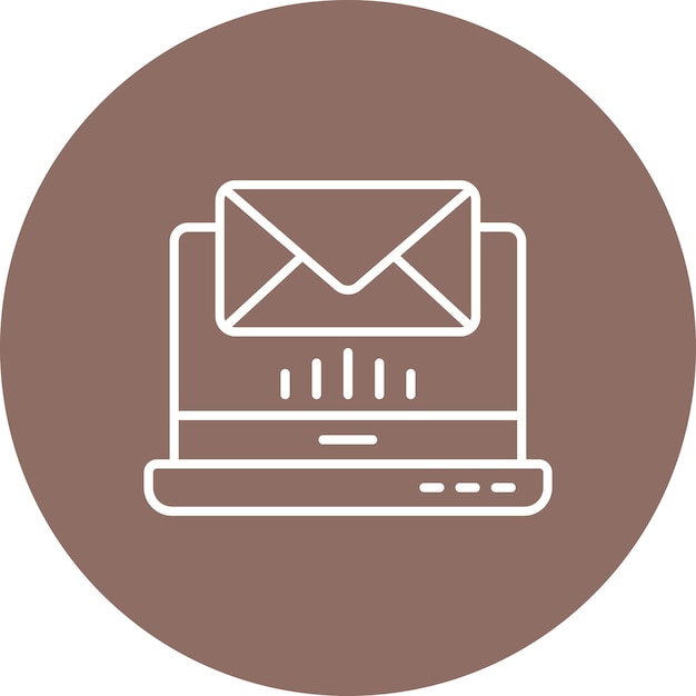 Email Icon