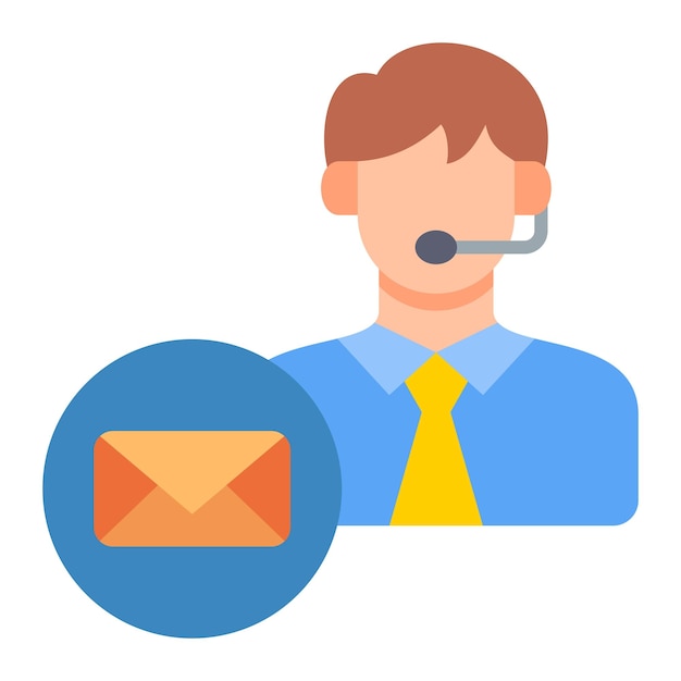 Email Icon