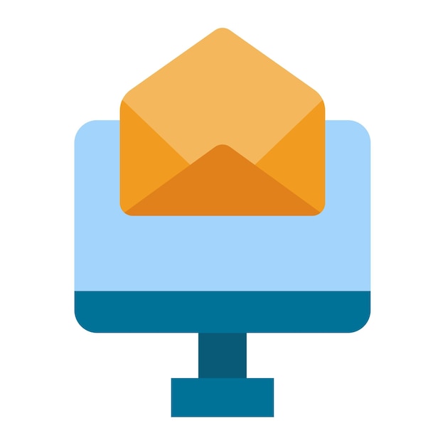 Email Icon