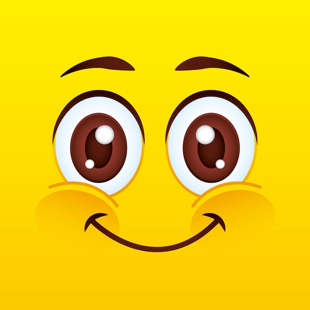 emoticon icon 