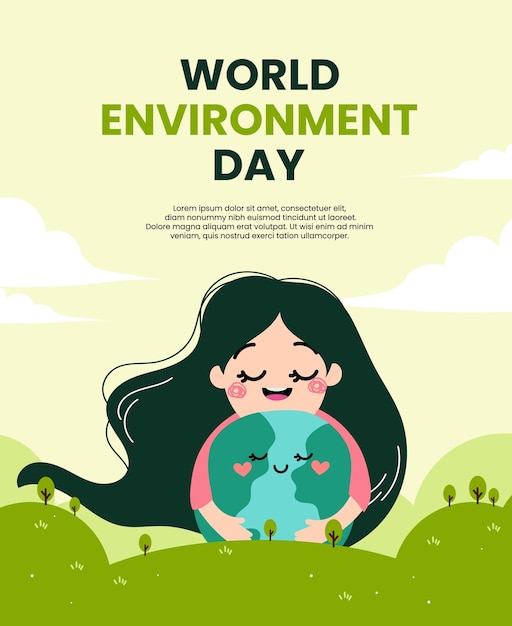 Environment day_07