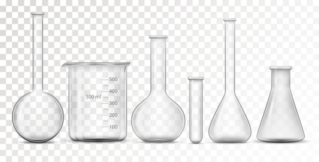 Equipment for chemical lab