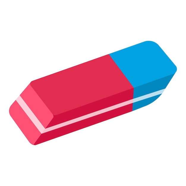 Eraser