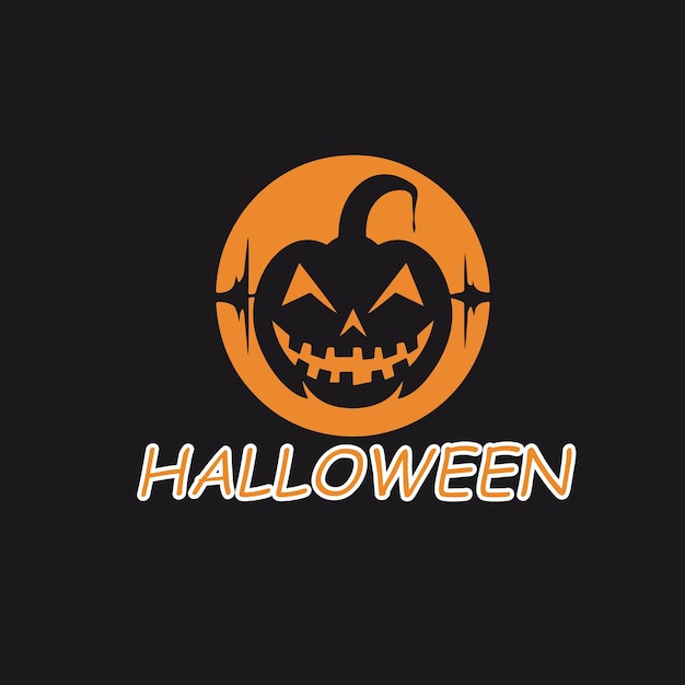 ESP halloween logo