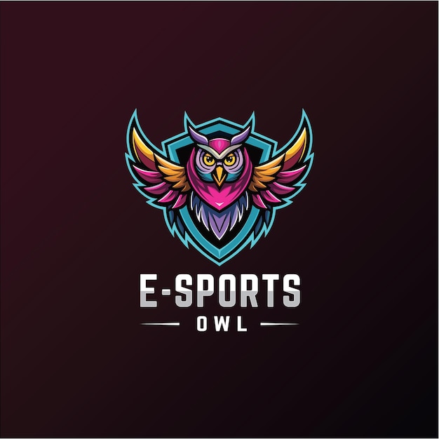 esport owl