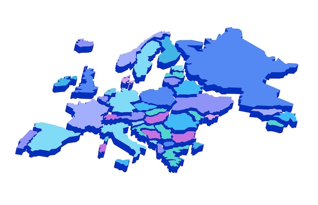 Europe_map_frag_colors