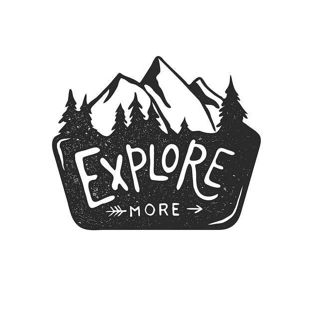 Explore more.