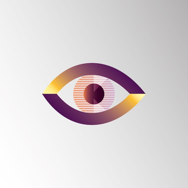 eye icon image