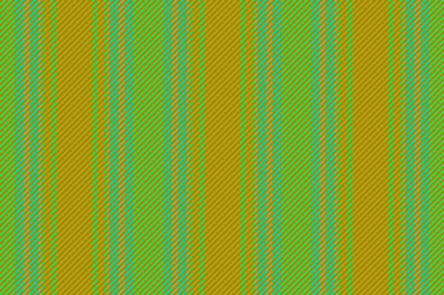 Fabric texture vector Stripe seamless pattern Background lines textile vertical