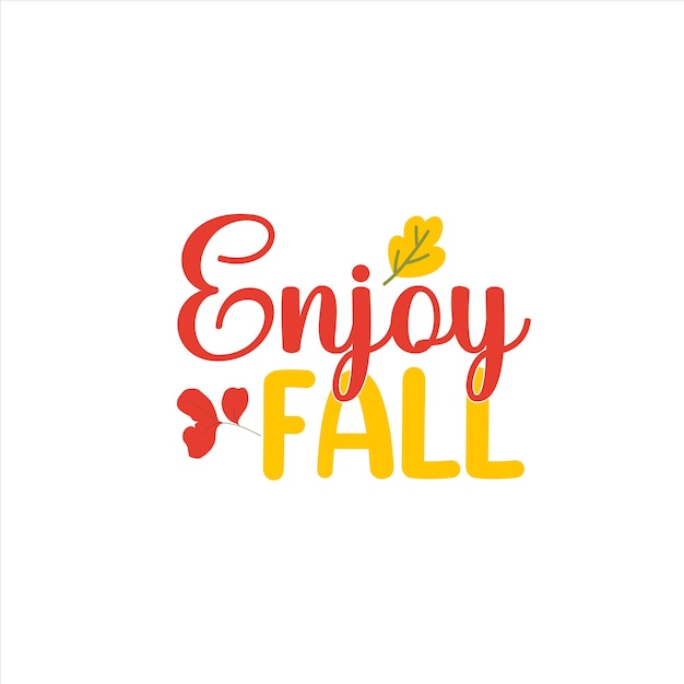 Fall svg bundle Fall svg fall svg for shirts Fall svg files fall svg for cricut fall svg saying