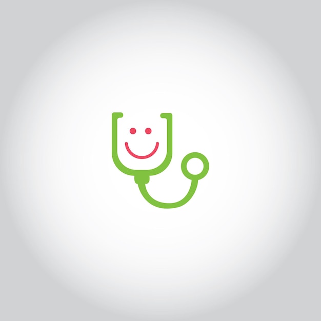 Family Doctor Logo