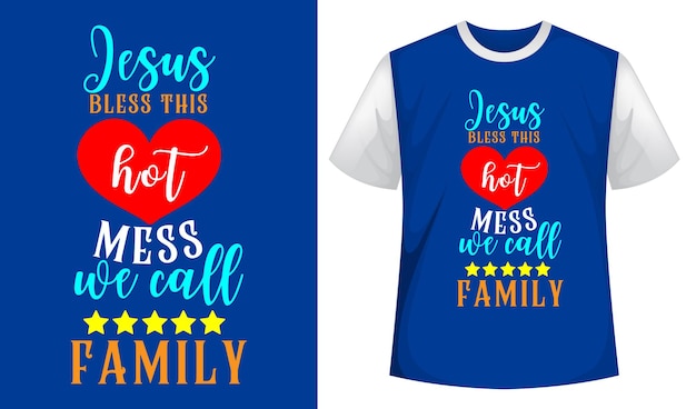 Vector family svg bundle family tshirt mockup family svg files family lettering family quotes