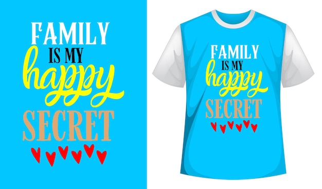 Vector family svg bundle family tshirt mockup family svg files family lettering family quotes