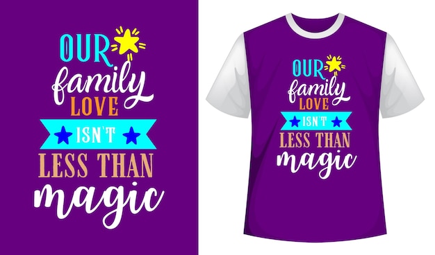 Family svg bundle family tshirt mockup family svg files family lettering family quotes