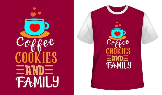 Family svg bundle family tshirt mockup family svg files family lettering family quotes