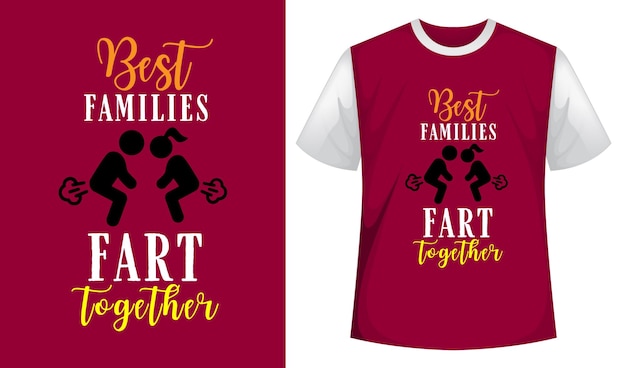 Vector family svg bundle family tshirt mockup family svg files family lettering family quotes