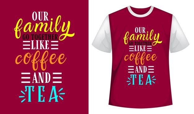 Family svg bundle family tshirt mockup family svg files family lettering family quotes