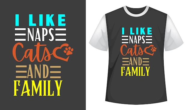 Vector family svg bundle family tshirt mockup family svg files family lettering family quotes