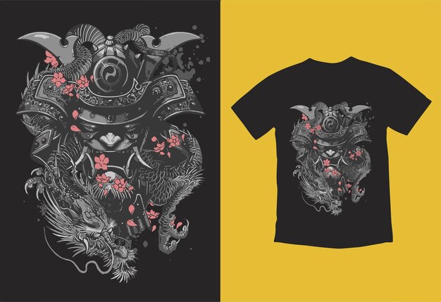 Fantasy Asian Art Dragon Tee Beautiful Ancient Coloring Beast ReptileMythology Animal