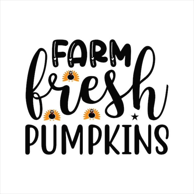 farm_fresh_pumpkins