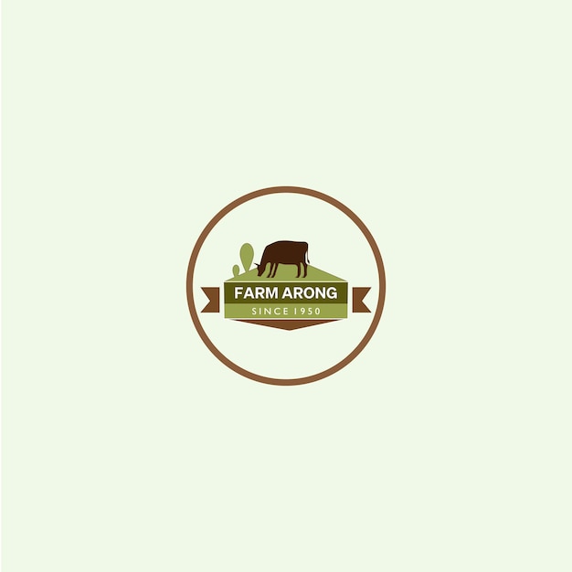 farm logo