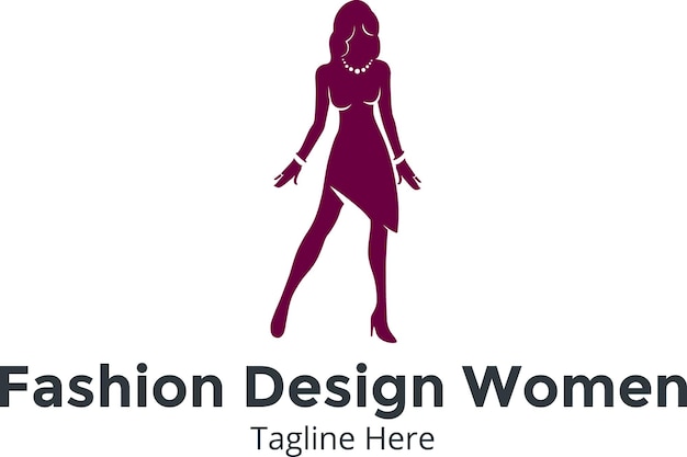 Fashion Design Women