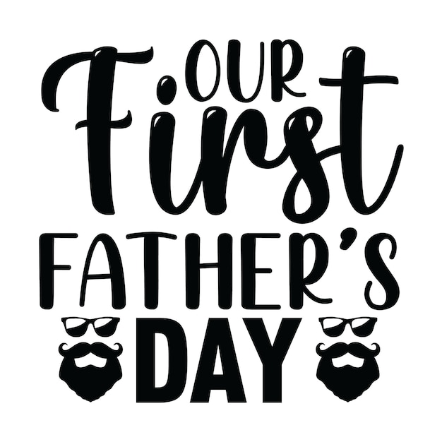 father's day shirt ideas svg