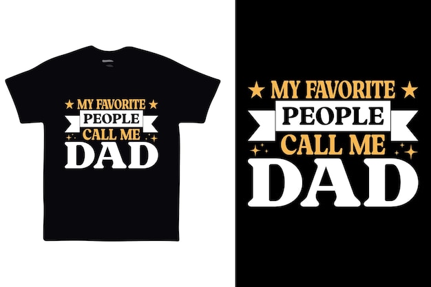 father's day t shirt,typograpy t shirt,beer,fishing,hunting,dad,papa,dad t shirt,design,