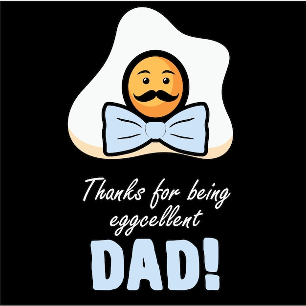 Father svg tshirt Father typography vector design