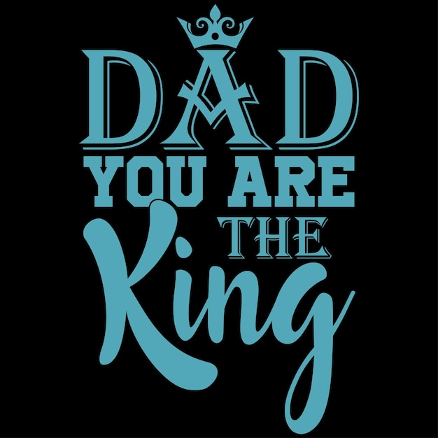 Father t shirt design Father's day tshirt design dad t shirt design t shirt