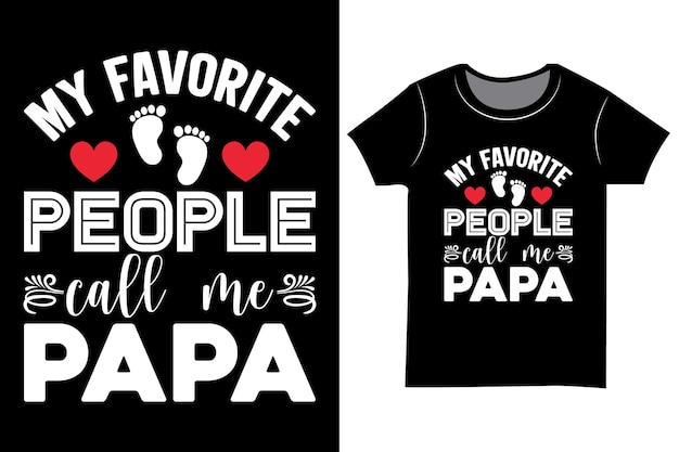 Father039s Day svg t shirt design Dad lover shirt for gift