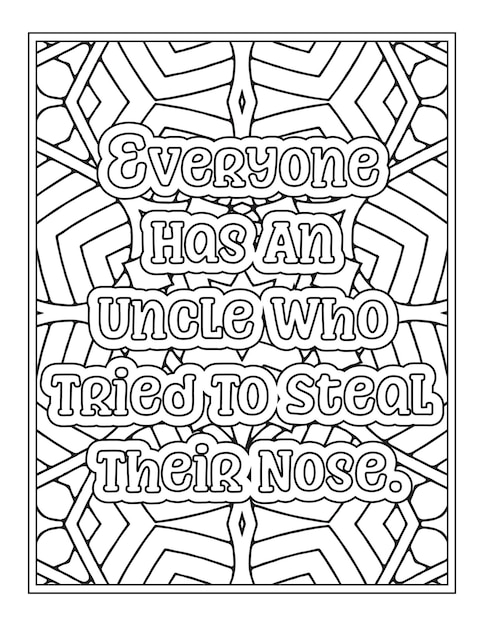 Fathers Day Coloring Pages