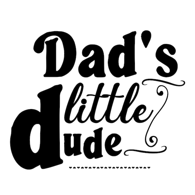 Fathers Day Svg Bundle Dad Svg Bundle Worlds Dopest Dad Svg Super Dad Svg Awesome Dad Svg